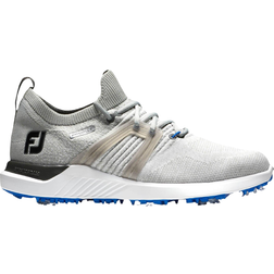 FootJoy HyperFlex M - Grey/Blue