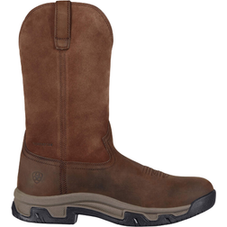 Ariat Terrain Pull On M - Distressed Brown