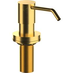 Lavabo Soap Pump (57024)