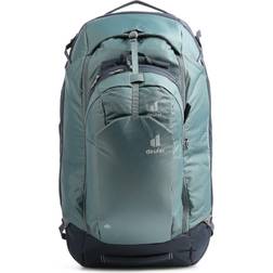 Deuter Aviant Access Pro 70 - Teal/Ink