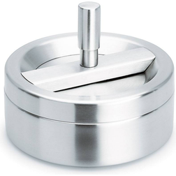 Blomus Rotating Ashtray