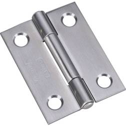 National Hardware N348-987 2pcs