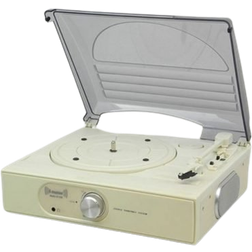 Steepletone ST938