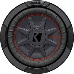 Kicker 48CWRT82