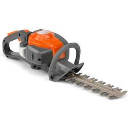 Husqvarna Toy Hedge Trimmer