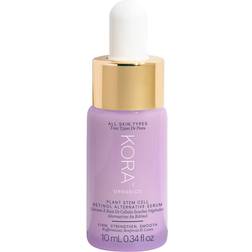 Kora Organics Plant Stem Cell Retinol Alternative Serum 10ml 10ml