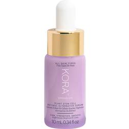 Kora Organics Plant Stem Cell Retinol Alternative Serum 10ml