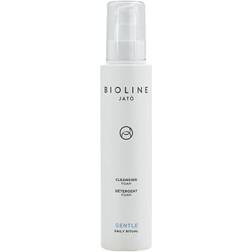 Bioline Gentle Cleansing Foam 200ml