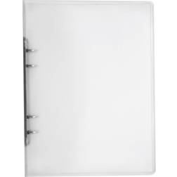 Office Depot Ring Binder A5 16mm