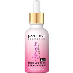 Eveline Cosmetics Unicorn Magic Drops 30ml