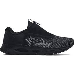 Under Armour Hovr Infinite 3 Storm M - Black