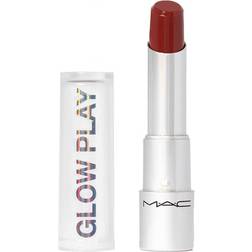 MAC Glow Play Lip Balm #452 That Tickles 3.6g