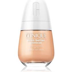 Clinique Even Better Clinical Serum Foundation SPF20 CN20 Fair