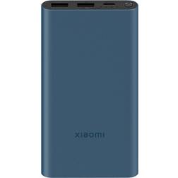 Xiaomi 22.5W Power Bank 10000mAh