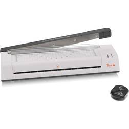 Peach 4 in1 Laminator A3 & Guillotine Cutter A4 PBP420