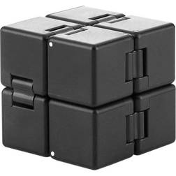 InnovaGoods Anti Stress Infinity Cube