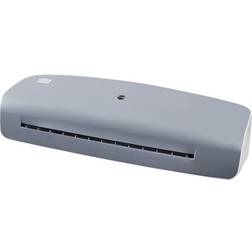 Office Depot Laminator A4