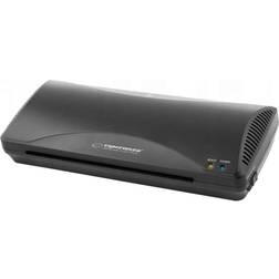 Esperanza Laminator A4 Infinity