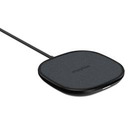 Mophie Wireless 10W Charging Pad