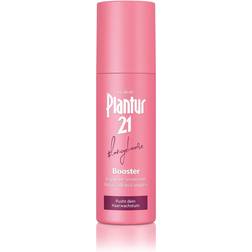 Plantur 21 #Langehaare Booster 125ml