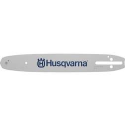 Husqvarna HL-280 40cm