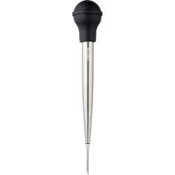 Funktion Frying Pipette Køkkenudstyr