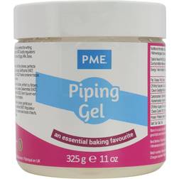 PME ‎PG210 Kakepynt