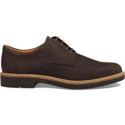 ecco Metropole London - Brown