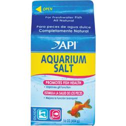 API Aquarium Salt 0.5kg