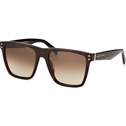 Marc Jacobs 119/S ZY1/HA