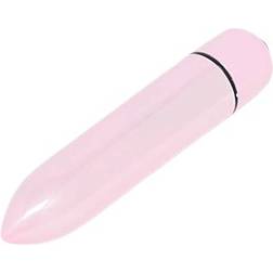 Ann Summers 3 Speed Bullet Vibrator