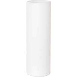 By Rydéns Flake White Bordslampa 30cm
