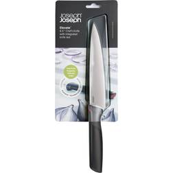 Joseph Joseph 10532 Cooks Knife 15.2 cm