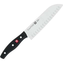 Zwilling J.A. Henckels Twin Couteau Santoku 17.8 cm