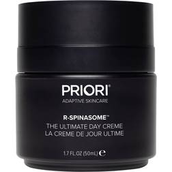 PRIORI R-Spinasome The Ultimate Day Creme 50ml