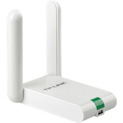 TP-Link TL-WN822N