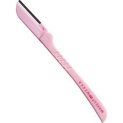 Makeup Mekka Brow Cutter