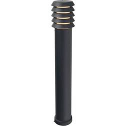 Norlys Alta Black Pollare 85cm