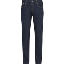 Belstaff Longton Slim Jeans - Indigo