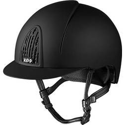 Kep Cromo Smart - Black