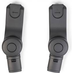 iCandy Orange 3 Lower Car Seat Adaptors