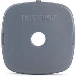 Twistshake Cooling Lamps 5-pak