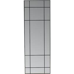 Venture Design Lake Väggspegel 90x180cm