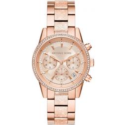 Michael Kors Ritz (MK6598)