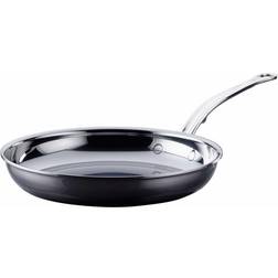 Hestan Nanobond 28 cm