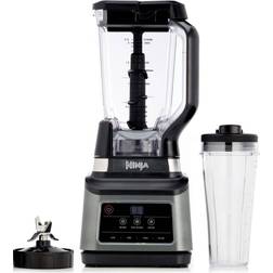 Ninja 2-in-1 Blender BN750UK