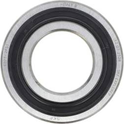 SKF 608 2RSH Deep Groove Bearing