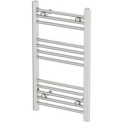 Duratherm ( 115-1010) 450X750mm Chrome