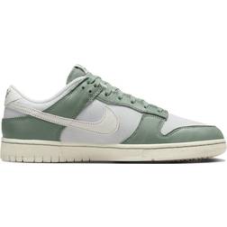 Nike Dunk Low Retro Premium M - Mica Green/Photon Dust/Sail