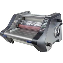 GBC Catena 35 Roll Laminator